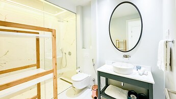 Lustica Bay Vacation Homes