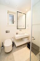 Lustica Bay Vacation Homes