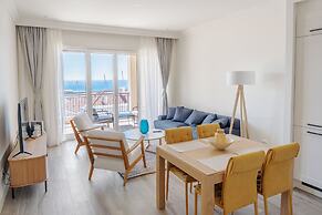 Lustica Bay Vacation Homes