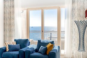 Lustica Bay Vacation Homes