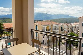 Lustica Bay Vacation Homes