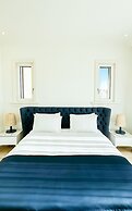 Lustica Bay Vacation Homes