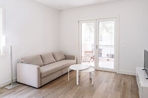 Lustica Bay Vacation Homes