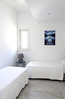 Lustica Bay Vacation Homes