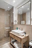 Lustica Bay Vacation Homes