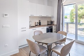Lustica Bay Vacation Homes