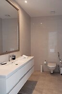 Lustica Bay Vacation Homes