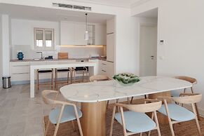 Lustica Bay Vacation Homes