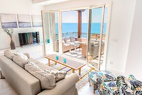 Lustica Bay Vacation Homes