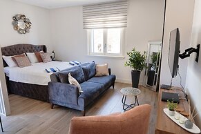 Lustica Bay Vacation Homes