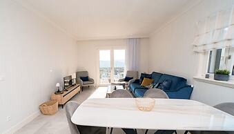 Lustica Bay Vacation Homes