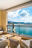 Lustica Bay Vacation Homes