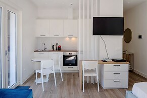 Lustica Bay Vacation Homes