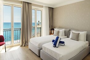 Lustica Bay Vacation Homes