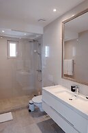 Lustica Bay Vacation Homes