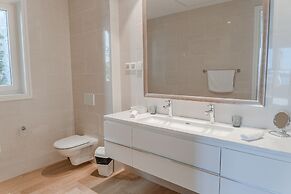 Lustica Bay Vacation Homes