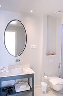 Lustica Bay Vacation Homes