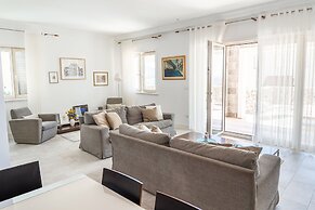 Lustica Bay Vacation Homes