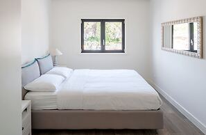 Lustica Bay Vacation Homes