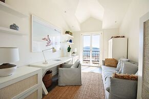 Lustica Bay Vacation Homes