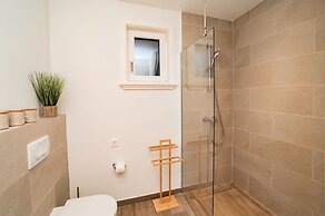 Lustica Bay Vacation Homes