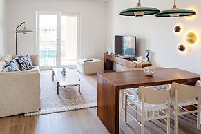 Lustica Bay Vacation Homes