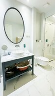 Lustica Bay Vacation Homes