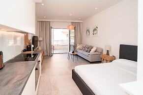 Lustica Bay Vacation Homes