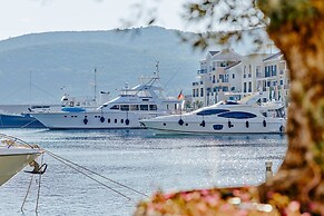 Lustica Bay Vacation Homes