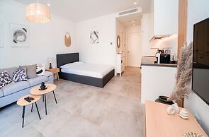 Lustica Bay Vacation Homes