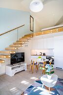 Lustica Bay Vacation Homes