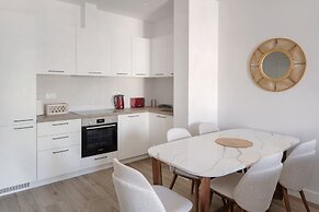 Lustica Bay Vacation Homes