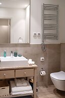 Lustica Bay Vacation Homes