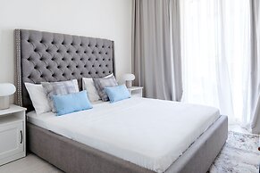 Lustica Bay Vacation Homes