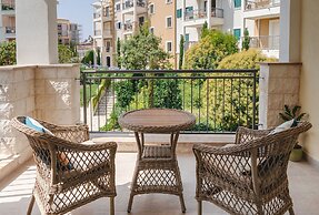 Lustica Bay Vacation Homes