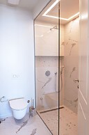 Lustica Bay Vacation Homes