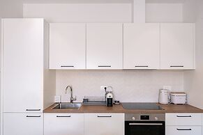 Lustica Bay Vacation Homes
