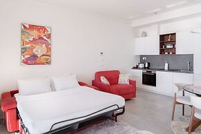 Lustica Bay Vacation Homes