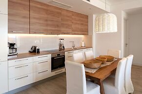 Lustica Bay Vacation Homes