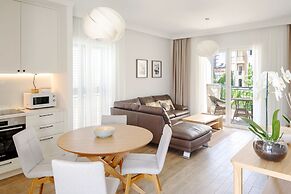 Lustica Bay Vacation Homes