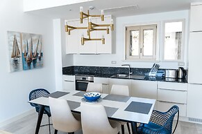 Lustica Bay Vacation Homes