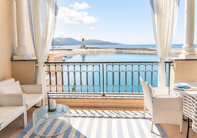 Lustica Bay Vacation Homes