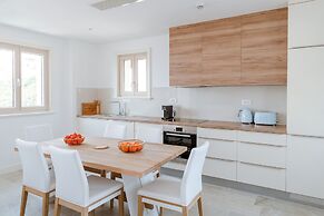 Lustica Bay Vacation Homes