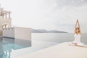 Lustica Bay Vacation Homes