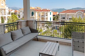 Lustica Bay Vacation Homes