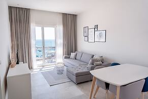 Lustica Bay Vacation Homes