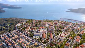 Lustica Bay Vacation Homes
