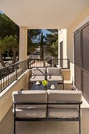Lustica Bay Vacation Homes