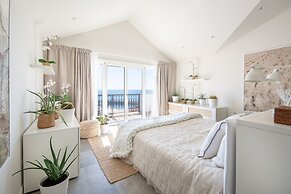 Lustica Bay Vacation Homes