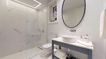 Lustica Bay Vacation Homes